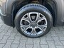 Jeep Renegade 1.4 MultiAir 140pk Limited