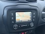 Jeep Renegade 1.4 MultiAir 140pk Limited