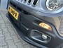 Jeep Renegade 1.4 MultiAir 140pk Limited