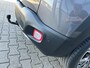 Jeep Renegade 1.4 MultiAir 140pk Limited