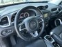 Jeep Renegade 1.4 MultiAir 140pk Limited