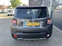 Jeep Renegade 1.4 MultiAir 140pk Limited