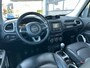 Jeep Renegade 1.4 MultiAir 140pk Limited