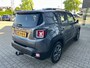Jeep Renegade 1.4 MultiAir 140pk Limited