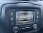 Jeep Renegade 1.4 MultiAir 140pk Limited