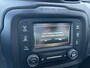 Jeep Renegade 1.4 MultiAir 140pk Limited