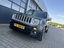 Jeep Renegade 1.4 MultiAir 140pk Limited