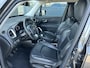 Jeep Renegade 1.4 MultiAir 140pk Limited