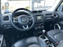 Jeep Renegade 1.4 MultiAir 140pk Limited