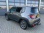 Jeep Renegade 1.4 MultiAir 140pk Limited