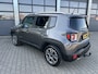 Jeep Renegade 1.4 MultiAir 140pk Limited