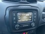 Jeep Renegade 1.4 MultiAir 140pk Limited