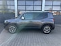 Jeep Renegade 1.4 MultiAir 140pk Limited