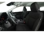 Honda HR-V 1.5 i-VTEC Elegance |RT28941|