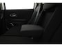 Honda HR-V 1.5 i-VTEC Elegance |RT28941|