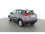 Honda HR-V 1.5 i-VTEC Elegance |RT28941|