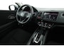 Honda HR-V 1.5 i-VTEC Elegance |RT28941|