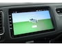 Honda HR-V 1.5 i-VTEC Elegance |RT28941|