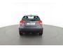 Honda HR-V 1.5 i-VTEC Elegance |RT28941|