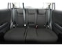 Honda HR-V 1.5 i-VTEC Elegance |RT28941|