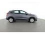 Honda HR-V 1.5 i-VTEC Elegance |RT28941|