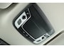 Honda HR-V 1.5 i-VTEC Elegance |RT28941|