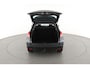 Honda HR-V 1.5 i-VTEC Elegance |RT28941|