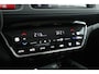 Honda HR-V 1.5 i-VTEC Elegance |RT28941|
