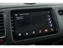 Honda HR-V 1.5 i-VTEC Elegance |RT28941|