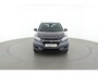 Honda HR-V 1.5 i-VTEC Elegance |RT28941|