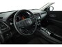 Honda HR-V 1.5 i-VTEC Elegance |RT28941|