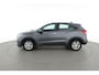 Honda HR-V 1.5 i-VTEC Elegance |RT28941|