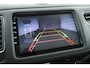 Honda HR-V 1.5 i-VTEC Elegance |RT28941|