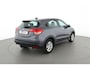 Honda HR-V 1.5 i-VTEC Elegance |RT28941|