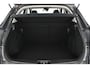 Honda HR-V 1.5 i-VTEC Elegance |RT28941|