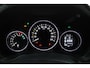 Honda HR-V 1.5 i-VTEC Elegance |RT28941|