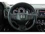 Honda HR-V 1.5 i-VTEC Elegance |RT28941|