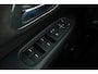 Honda HR-V 1.5 i-VTEC Elegance |RT28941|