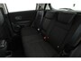 Honda HR-V 1.5 i-VTEC Elegance |RT28941|