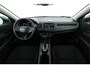 Honda HR-V 1.5 i-VTEC Elegance |RT28941|