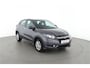 Honda HR-V 1.5 i-VTEC Elegance |RT28941|