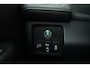Honda HR-V 1.5 i-VTEC Elegance |RT28941|