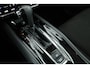 Honda HR-V 1.5 i-VTEC Elegance |RT28941|
