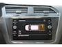 Volkswagen Tiguan 1.5 TSI DSG 150pk Life Navi/Matrix led/Cruise/Pdc 2x/18"