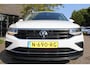 Volkswagen Tiguan 1.5 TSI DSG 150pk Life Navi/Matrix led/Cruise/Pdc 2x/18"