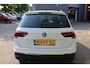 Volkswagen Tiguan 1.5 TSI DSG 150pk Life Navi/Matrix led/Cruise/Pdc 2x/18"