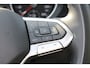 Volkswagen Tiguan 1.5 TSI DSG 150pk Life Navi/Matrix led/Cruise/Pdc 2x/18"