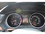 Volkswagen Tiguan 1.5 TSI DSG 150pk Life Navi/Matrix led/Cruise/Pdc 2x/18"