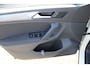 Volkswagen Tiguan 1.5 TSI DSG 150pk Life Navi/Matrix led/Cruise/Pdc 2x/18"