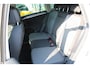 Volkswagen Tiguan 1.5 TSI DSG 150pk Life Navi/Matrix led/Cruise/Pdc 2x/18"